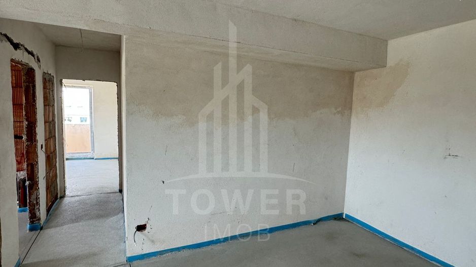 COMISION 0% | Apartament 2 camere de vânzare | Kastani Residence - Poză 4