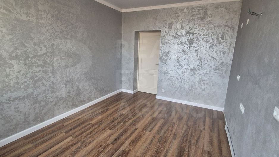 Vânzare, casă,  2 nivele, 4 camere, strada Vasile Lupu, Drochia - Poză 7