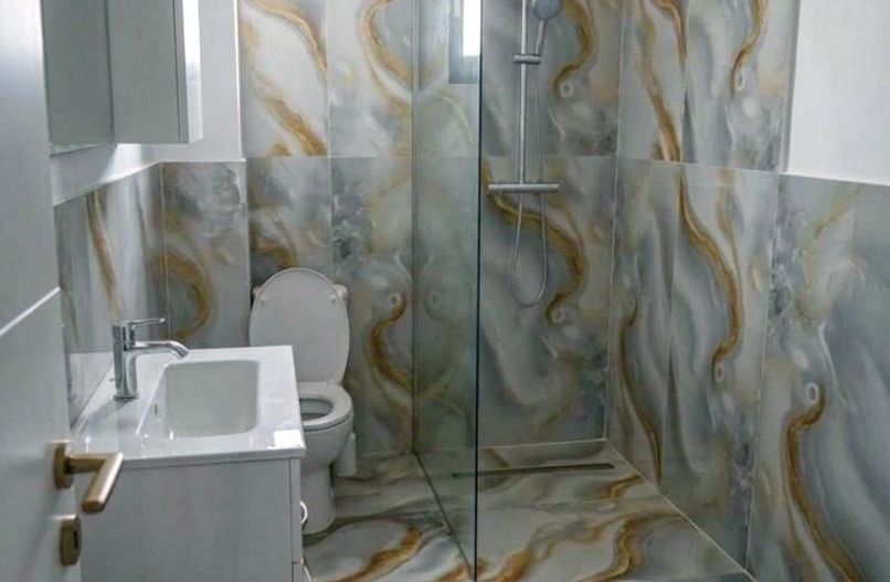 Apartament 3 camere, bloc nou, carte funciara, zona Cetate - Poză 4
