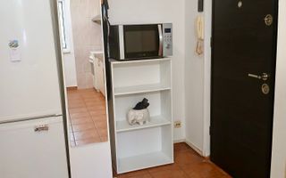 🏡 Apartament de închiriat – Zona Gheorgheni (Interservisan) - Cluj - Poză 10