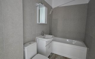 Apartament 3 camere-gata de mutare-Berceni! - Poză 9