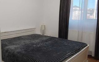 Apartament 2 camere decomandat, Iași, Șoseaua Pacurari - Poză 3