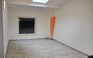 DE INCHIRIAT SPAȚIU COMERCIAL ZONA EMINESCU - Poză 11