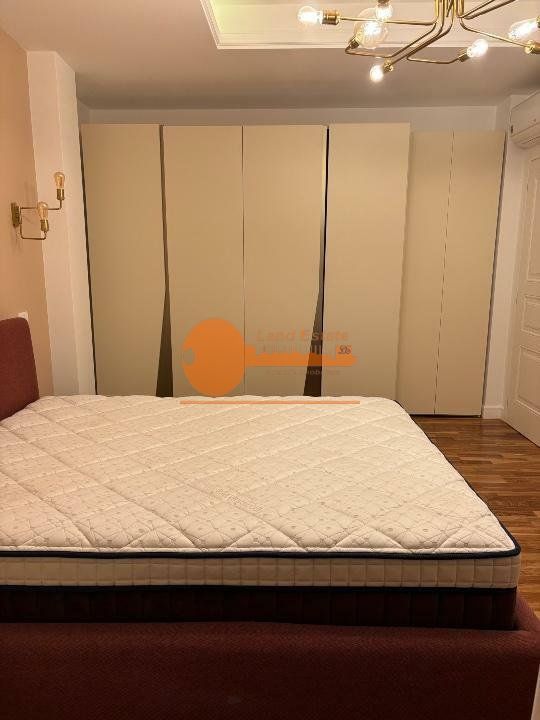 2 Camere LuX Victoriei H ( 2021 ) - Poză 7