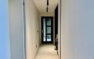 Millo | Casa cu arhitectura spectaculoasa | 500 mp teren - Poză 17