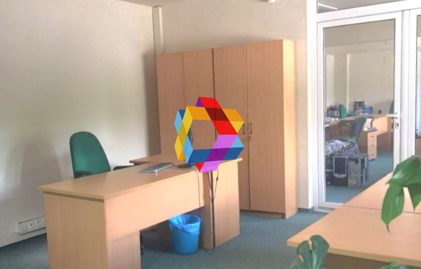 Cladire mixta - 807 mp #Plus-imo.ro - Poză 2