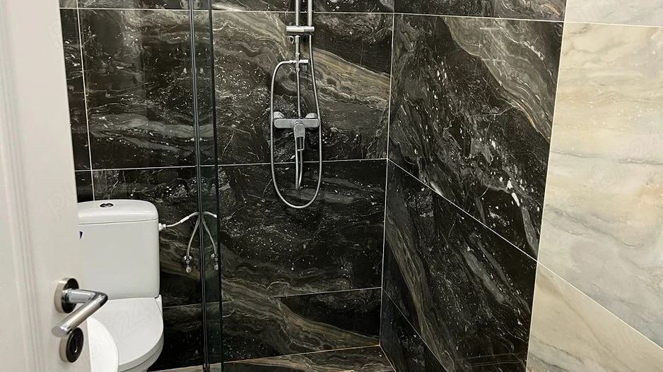 Vanzare Apartament 2 Camere | Bucureștii Noi | Jiului - Poză 7