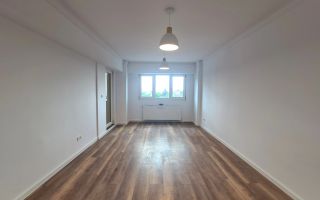 Apartament cu 4 camere renovat integral | Etaj 3 | Calea Sagului - Poză 2