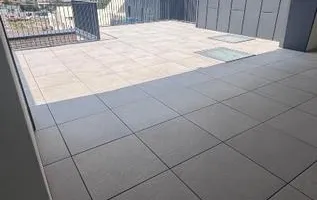 Penthouse Pipera I Complex eclusisvist I COMISION 0% I Terasa 82 mp - Poză 11