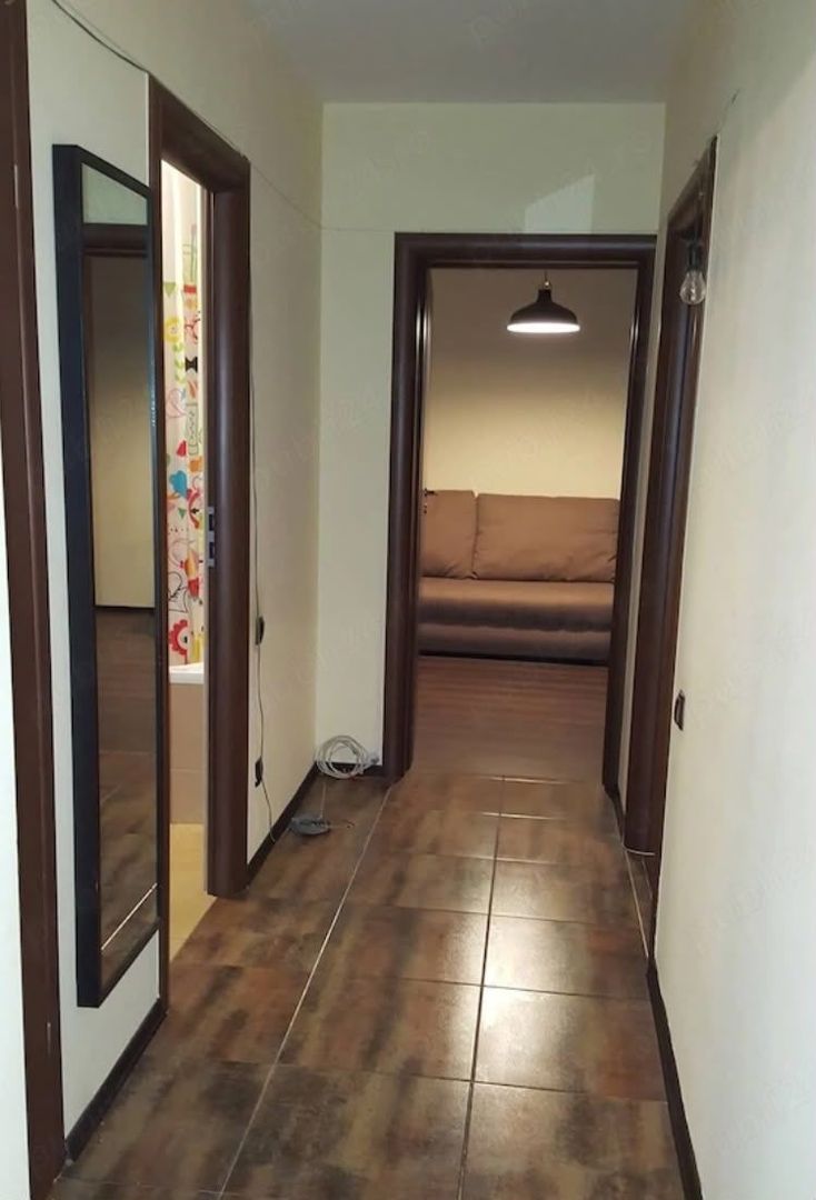 AP. 2 CAMERE- TITAN, BUCATARIE INCHISA, METROU, MODERN - Poză 4