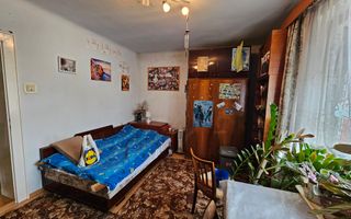 Casa 7 camere | Teren 1000 mp | 270 mp utili | Sub Arini - Poză 16