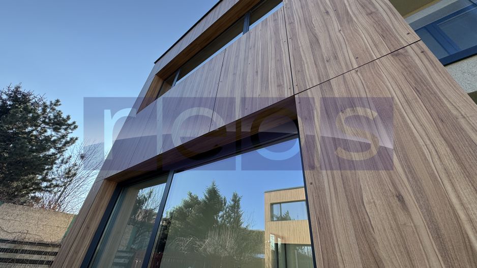 UPnorth Corbeanca - Poză 3