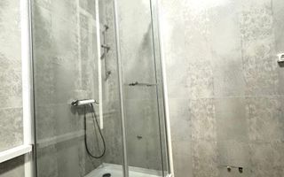 Apartament în Vila Unirii - Poză 10