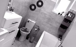 Apartament 2 camere Giroc - Poză 12