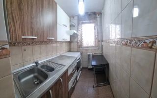 Închiriere apartament 2 camere – Podu Roș, Iași - Poză 3
