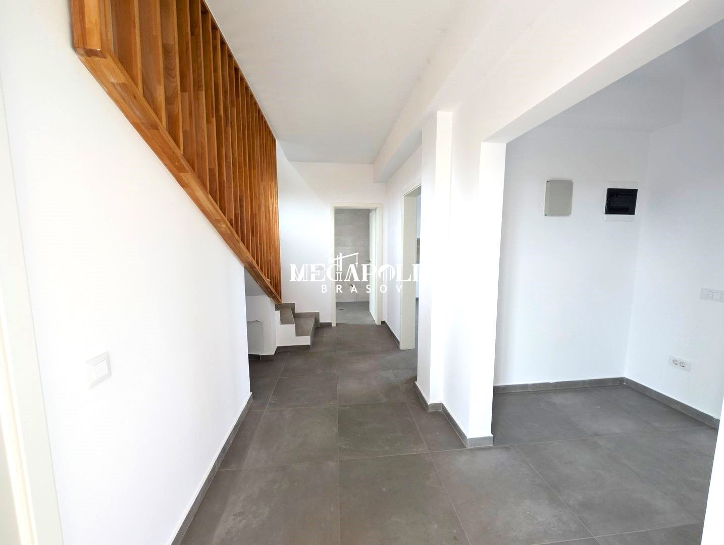 Duplex Stupini Brasov - Poză 14