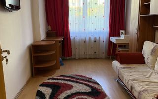 OPORTUNITATE | APARTAMENT 2 CAMERE | KAUFLAND COLENTINA | METROU OBOR - Poză 4