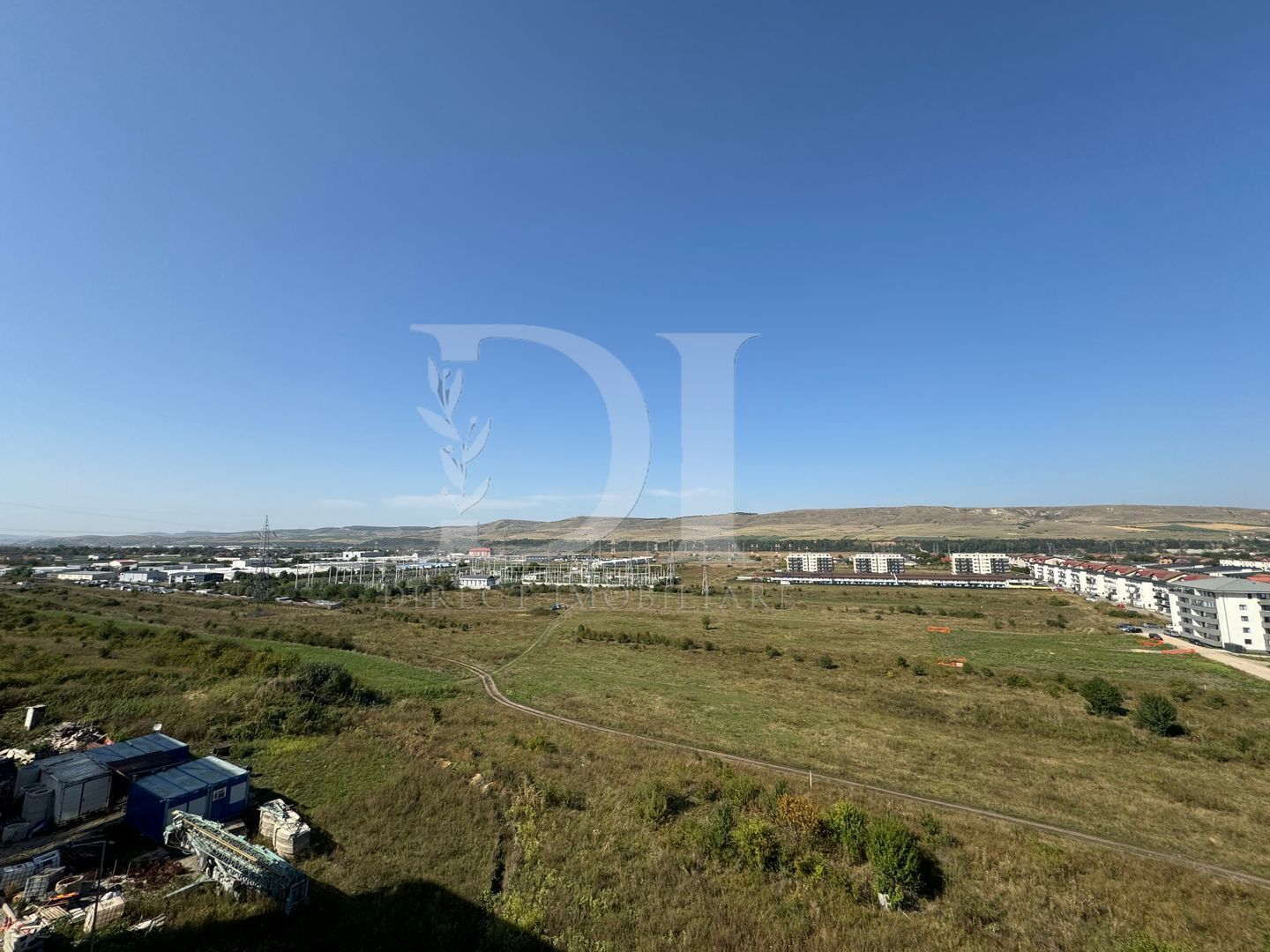 Penthouse ultramodern | Zona Terra - Poză 13