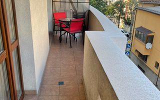 APARTAMENT cu 2 BAI si CENTRALA PROPRIE - Poză 10