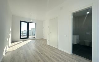 Casa ta ideală în Pipera  Liniște confort și parcare dublă - Poză 44