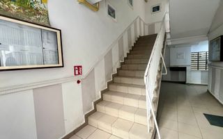 Apartament *2 camere* // Cismigiu - Poză 13