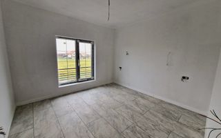 Duplex spatios cu 5 camere | Mosnita Noua - Poză 6