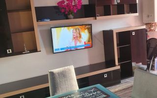 Studio in prima linie 32 mp  Et. 5/6  An 2000  Mamamia Zev Mediteraneo - Poză 2