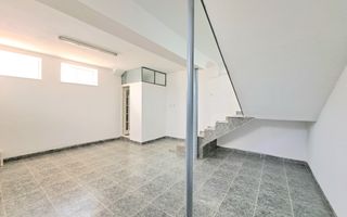 Spatiu Comercial SAD vad bun I Lipovei I Iulius Mall - Poză 3