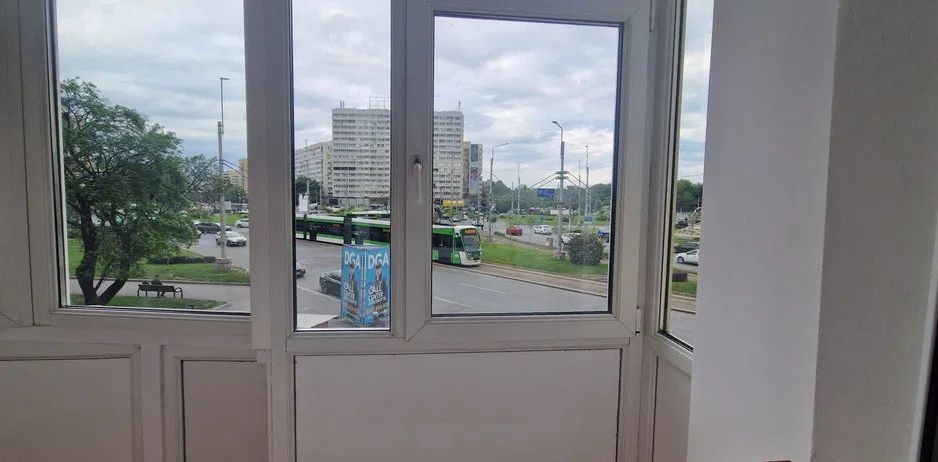 Apartament Decomandat 2 Camere | Ștefan cel Mare – Calea Moșilor | Ultracentral - Poză 5