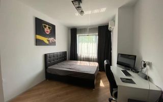 Apartament 3 Camere Pipera 4 City I parcare - Poză 13