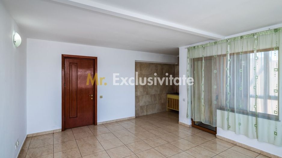 Apartament în vilă - Acces independent - Investiție & business - Nicolae Dobrin - Poză 14