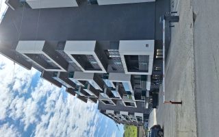 Apartament de vânzare, 40 mp, zona Bucium - Vișan, Iași - Poză 1