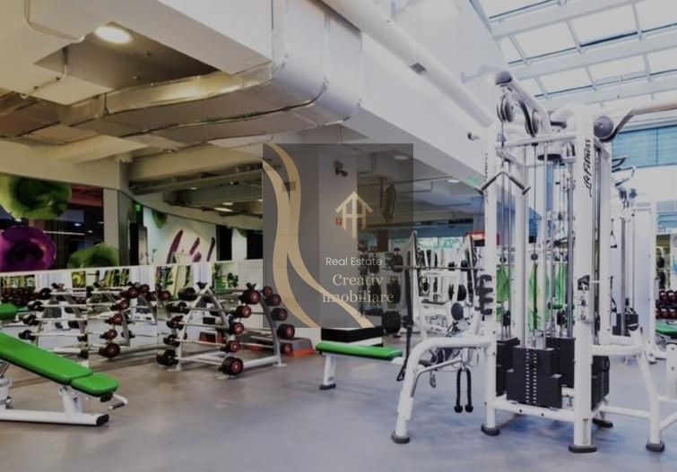 Apartament 2 camere InCity Residence -langa Bucuresti Mall Dristor - Poză 15