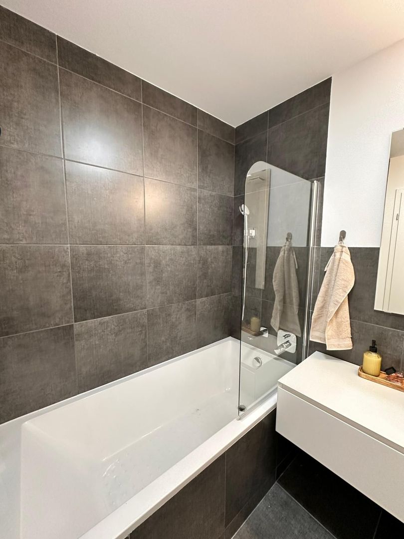 Prima inchiriere | Green Haven Studio | Pipera - Poză 18