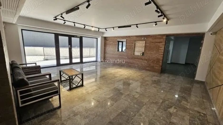 Apartament 2 camere de inchiriat - Pipera - Poză 8