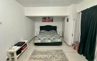 Garsoniera Parcul Operei 52mp - Poză 2