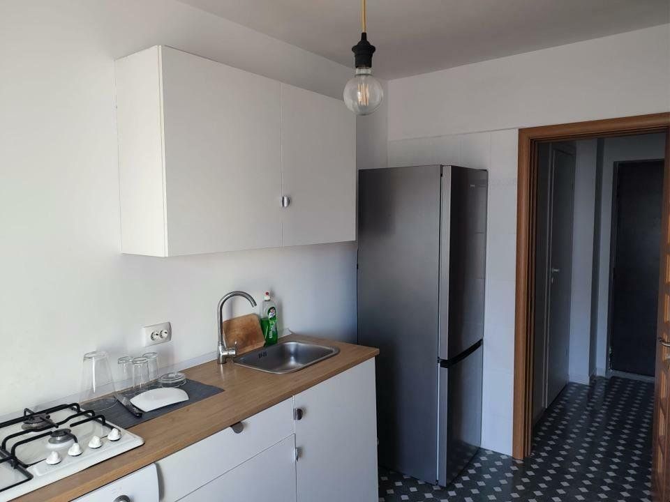 Apartament 13 septembrie - Poză 3