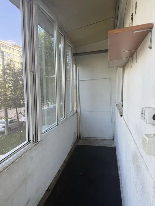 APARTAMENT METROU ZONA 1 MAI - Poză 4