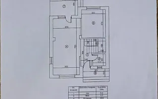 Vila Smart Home de Lux cu piscina incalzita, Comuna Berceni, Ilfov - Schiță 29