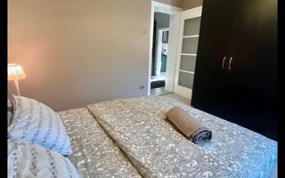 2 Camere | Zepter | 50mp | Vanzare - Poză 8