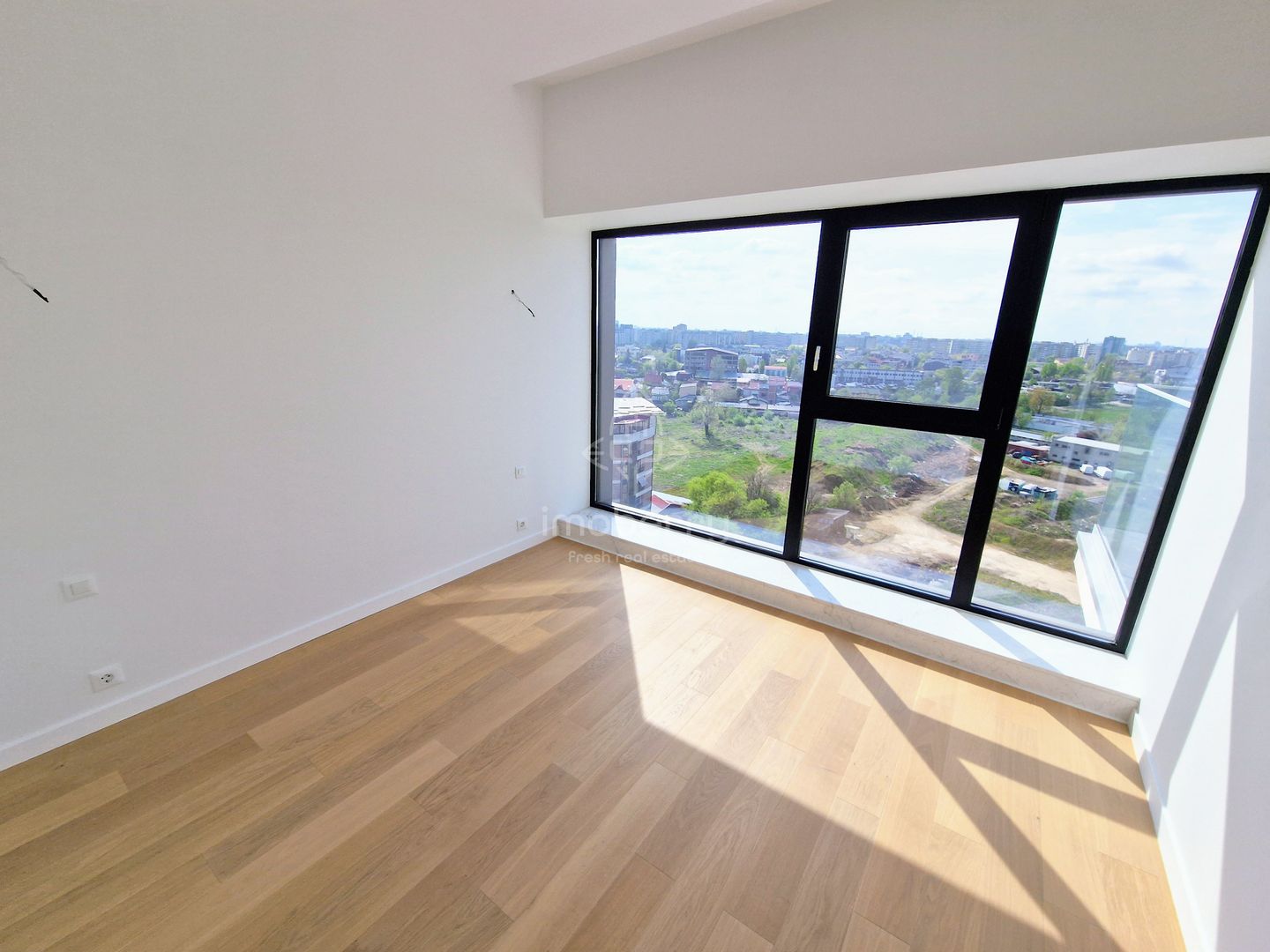 OFERTA Vanzare 2 camere | ONE Verdi Park | Finalizat | Lux Urban - Poză 5