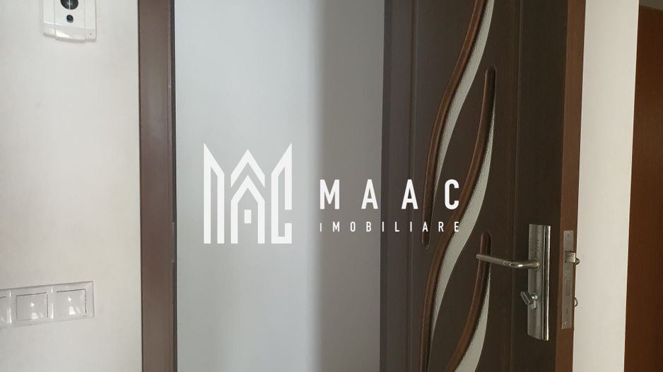 Apartament 2 camere | 54MPU | Balcon |  Zona Penny – Cireșica - Poză 9