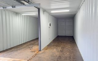 Spatiu tip container de inchiriat in zona Calea Baciului! - Poză 4