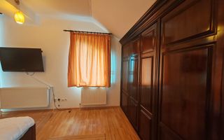 Apartament 5 camere la Vila- Moara De vant- 30min UMF - Curte/ Parcare - Poză 13