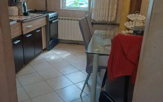 2 camere Dambovita centrala proprie - Poză 2