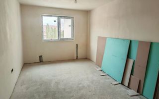 Apartament in casa 3 camere, zona Stupini, Brasov - Poză 11