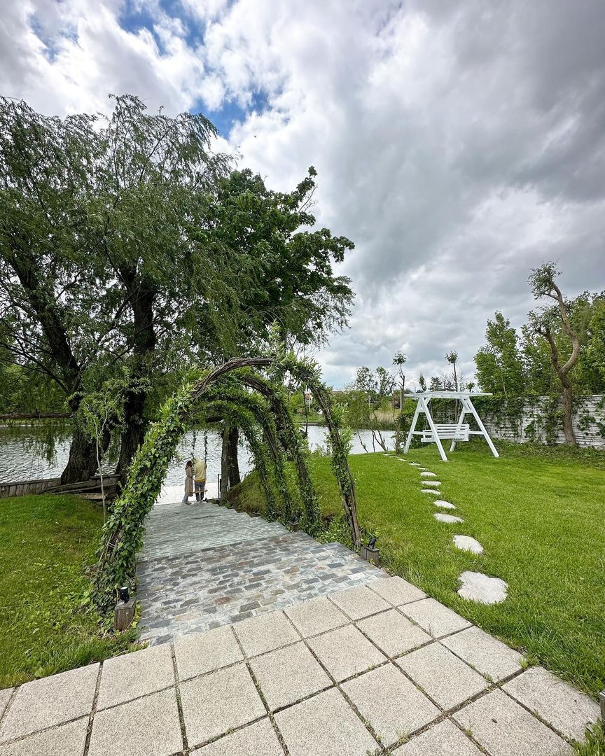 NorthSide Park - Poză 16