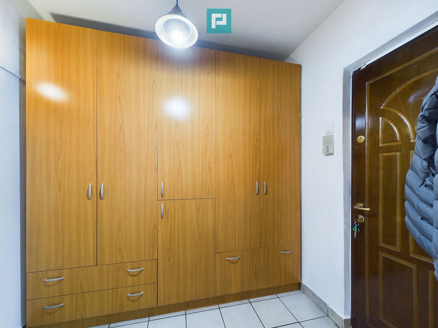 Apartament cu 2 camere Circumvalațiunii lângă Kaufland - Poză 5