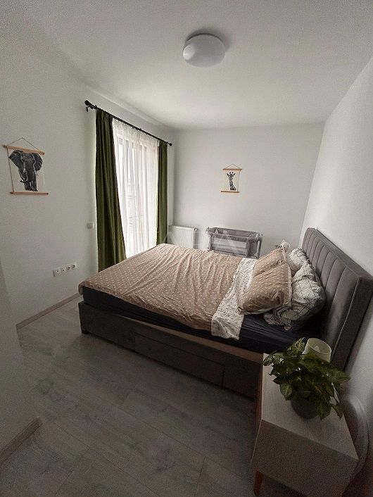 Oportunitate de 3 Camere în Bulgaria - Ideal pentru Familii,  zonă linistita. - Poză 10