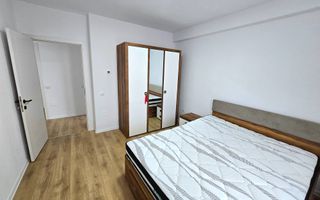 Apartament cu 2 Camere, Ultrafinisat, Bloc Nou, Zona Arex - Poză 5